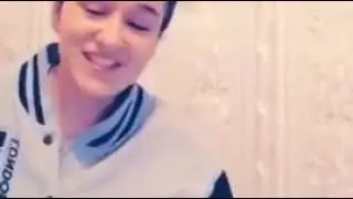 Армиян  точики