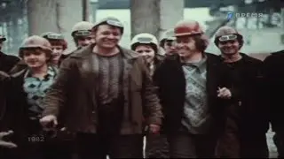 Иосиф Кобзон - Ветры (1982)