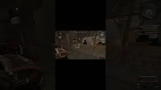 STALCRAFT | Розыгрыш конкурса #shorts #stalcraft #сталкрафт