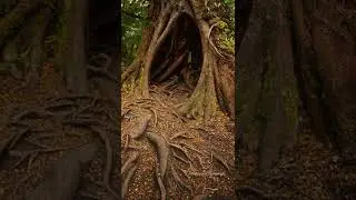 Анонс медитации для определения своего Тотема# ваш Тотем# тотемное животное#