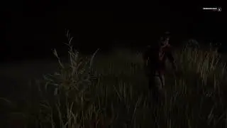 2v8 DbD