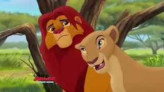 Fulihontas 2: Journey to a New World Part 11 - Janja Sets a Trap