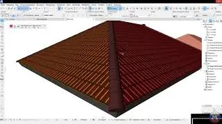 Расширения для ArchiCAD Creaton