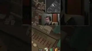 Эх, машинный перевод.