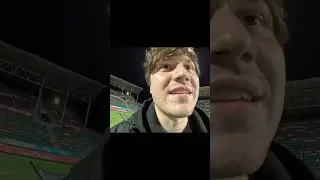 Бигги доказал ☠️ #бигги #2дротс #некит #football #тудротс #медиалига