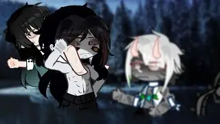 |-and I'm not alone|meme|РУСС/ENG|Muichiro;Kokushibo|Kimetsu no yaiba/Demon slayer|by:End|