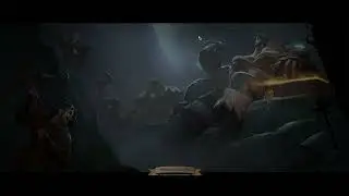 Это что стрим ?
