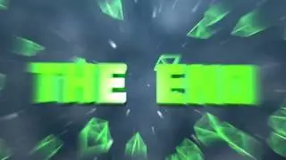 ИНТРО 2