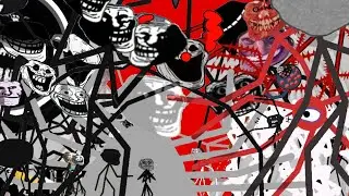 Trollge Dc2 pack link 2