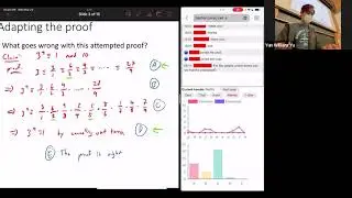 MATA02 - Lecture 10c - Euler's Theorem