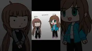 ананас 😔 