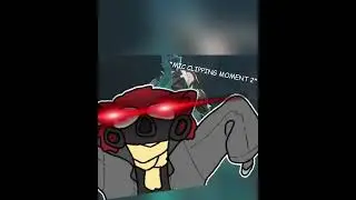 I GOT THE LIZARD #WutheringWaves #gaming #vtuber #vtuberen