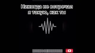 Шамиль Ибрагимов- Я хотел бы узнать