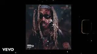 Future - Ashes ft. Young Thug (Unreleased)