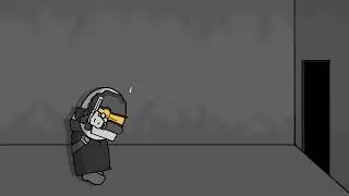 comeback