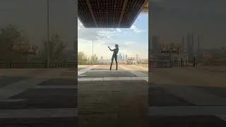 #цой