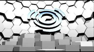 linux-xubuntu-11.10-blender-tvorba-logo-ubuntu-studio-12