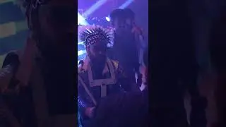 WEST D BROTHERS BAND | DJ BASED BAND | SHOW REEL