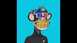 [FREE] LUNARY 