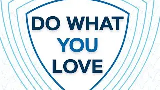 Pursue a Career You Love at NWTC and Soar Higher With US