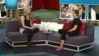 #1 Voll porno! Tonis erste joiZone Love zum Thema Pornosucht!