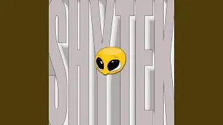 SHYTEK