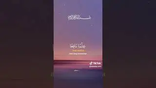 Berdoa