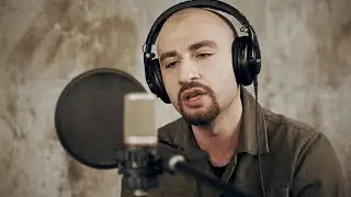 Mr. BANKS - Душа покрыта льдом feat. Soull (Ремастер 2022)