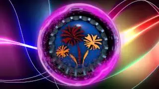 Sparklex - Boy Oh Mammoth