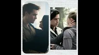 Riverdale 