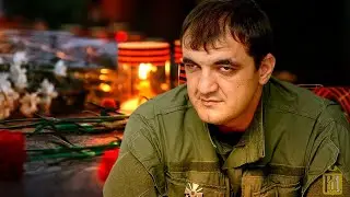 МАМАЙ... 5 ЛЕТ БЕЗ ТЕБЯ...