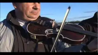 Анатолий Полотно и Федя Карманов - Не жалей