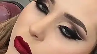 Özel gunlerinizi sansa bırakmayın