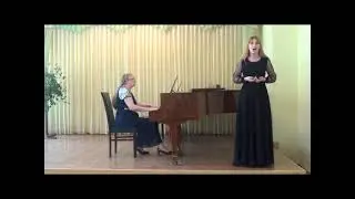 Шкляревич Ксения