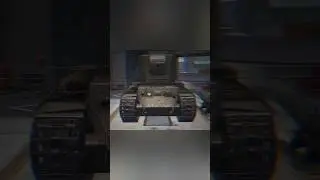 Иди поплачь к маме, сосунок... Пародия Tanks Blitz