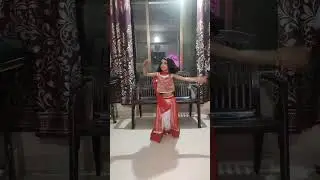 Amchya Pappani Ganpati Anala -Ganpati Song 2023-आमच्या पप्पांनी #shorts #mostpapular #trendingshorts