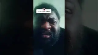 do you support