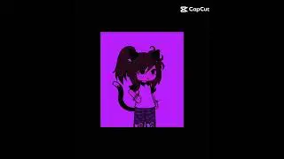 Discord/дискорд