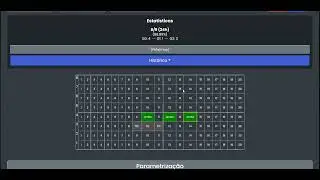 [FUTEBOL VIRTUAL] Criando Seu Robô Visualmente - BBTIPS