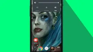 Tutorial-Como baixa One Shot Sem marcar d'agua-Android