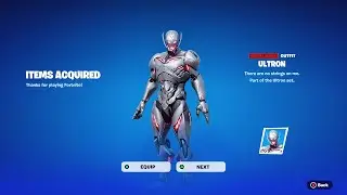 11 HIDDEN REWARDS AVAILABLE in Fortnite!