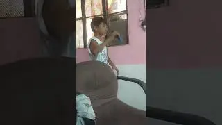 partida may halak pa