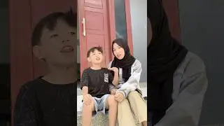 BAPAKKU NELAYANNN🤣
