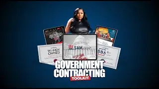 Contracting Toolkit 3