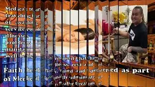 LEGAL ASPECTS LESSON   Laws Regulating Restaurants and other Tourism Oriented Establishments