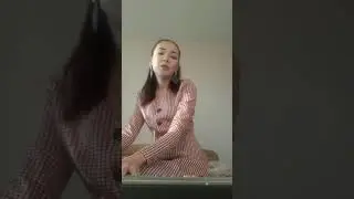 Застрели меня