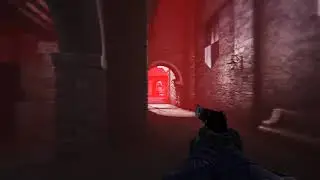 Angel | CSGO Edit