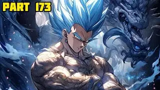 Episode 173 The Battle Begins (King of Everything Series Season 2)