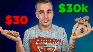 Cómo Ganar Dinero con TikTok e Instagram en 2024