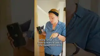 buying a house in Seattle, Tudor home